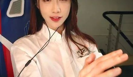 ASMR助眠哄睡19禁开山鼻祖御姐轩子巨2兔爱撩 | 黑料正能量
